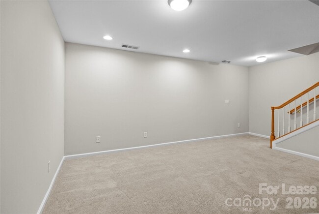 Building Photo - 19030 Natalie Michelle Ln