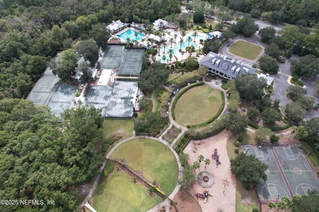 Building Photo - 3707 Silver Bluff Blvd