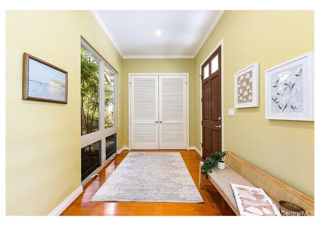 Building Photo - 1058 Koko Kai Pl