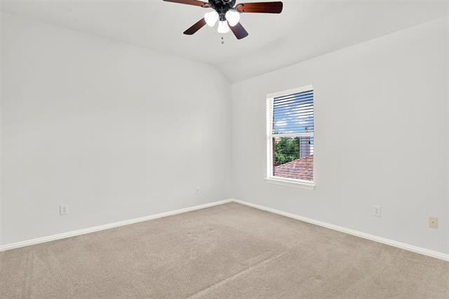 Building Photo - 13476 Mondovi Dr
