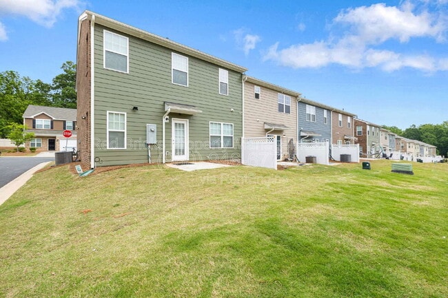 Building Photo - 7433 Sienna Heights Pl