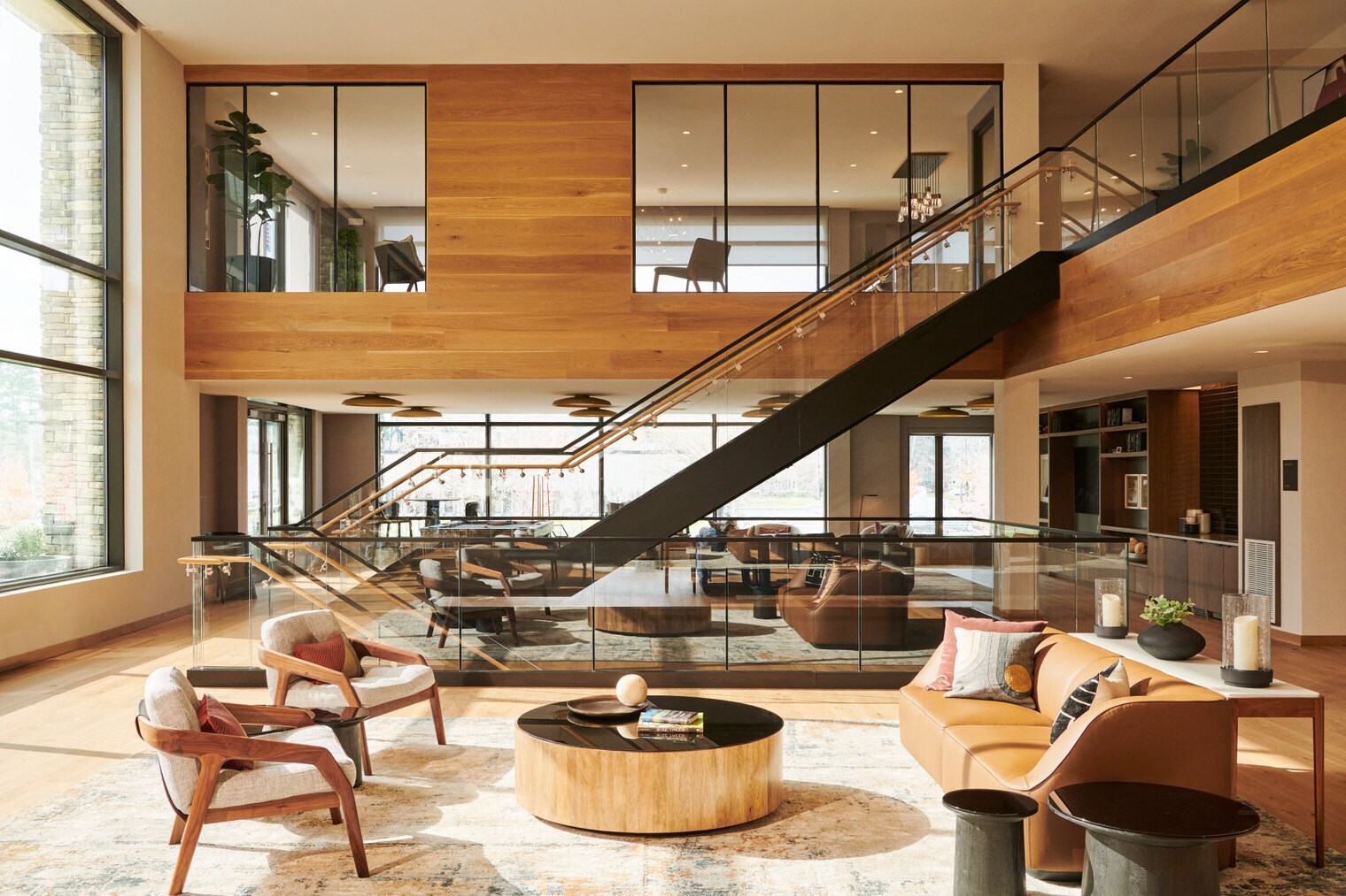 Building Photo - 20 Fourth Avenue-SI ID3610A