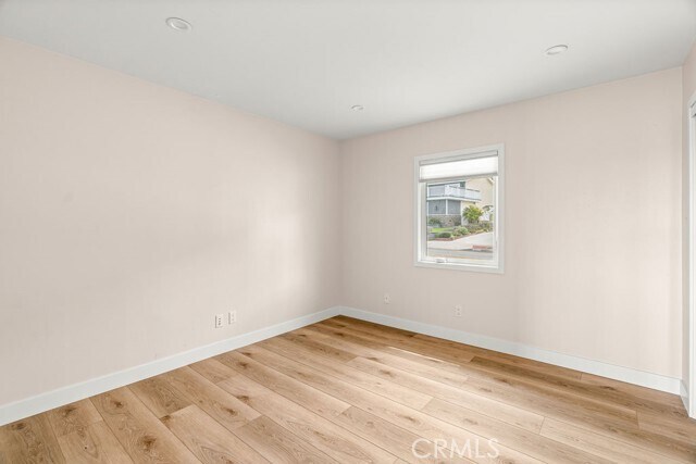 Building Photo - 4827 Newton St