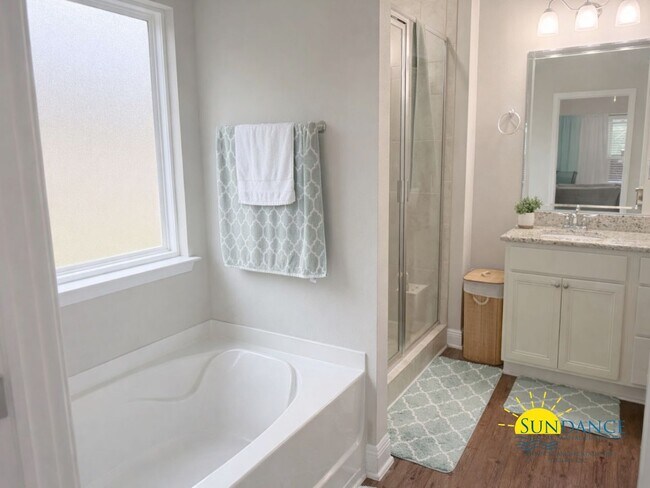 Building Photo - Spacious 4BR Home with Private Pool in Redstone Commons Near Top Schools & Community Amenities!