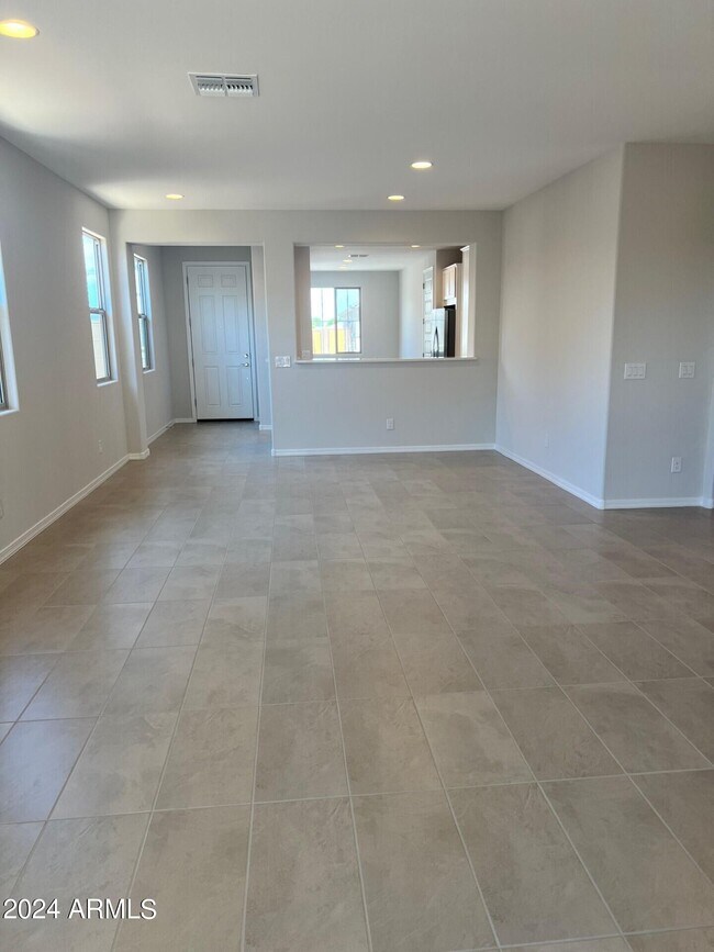 Building Photo - 1339 Flintlock Dr