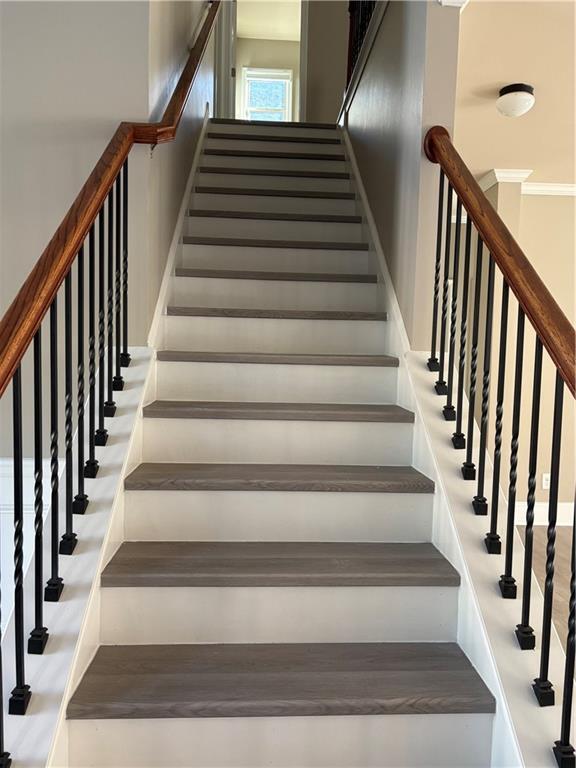 Building Photo - 4925 Bantry Way