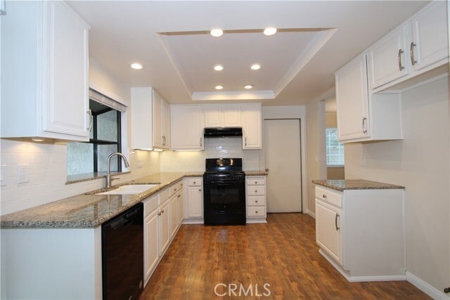 Building Photo - 40 Dearborn Cir