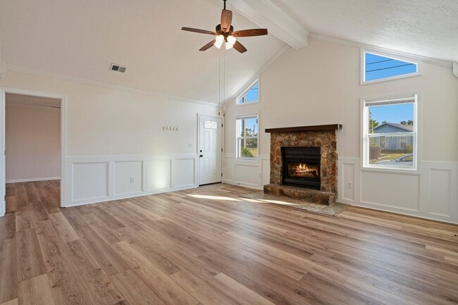 Building Photo - 2629 Anthony Dejuan Pkwy
