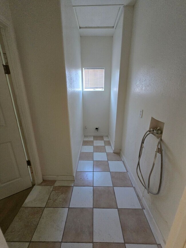 Building Photo - Remodeled Single Story Home in Richmond, CA..