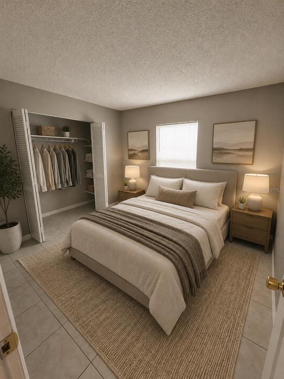 Building Photo - 607 Koala Ct