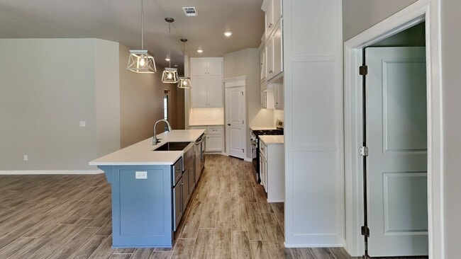 Building Photo - Luxury 4 Bedroom 2 Bathroom Home in Norman Schools (Cedar Lane Community) (Neighborhood Pool and ...