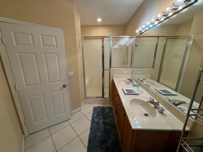 Building Photo - 8306 Mulligan Cir