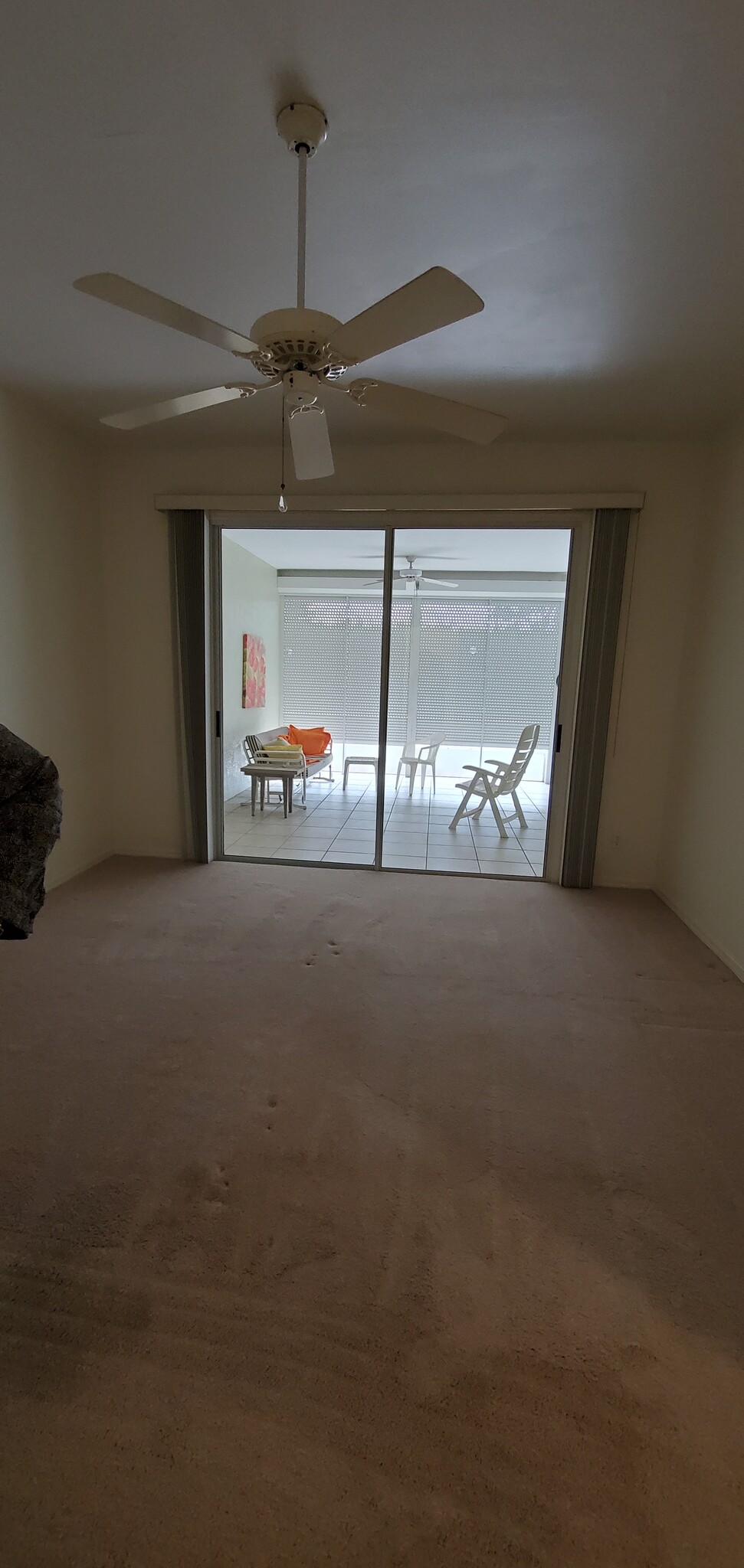 Building Photo - 407 Crossfield Cir