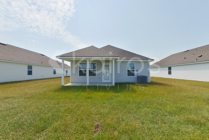 Building Photo - 14244 Ruffian Ave