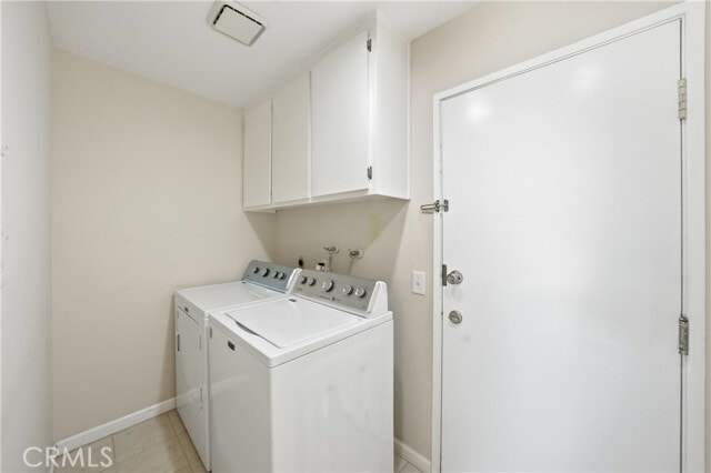 Building Photo - 337 Deerfield Ave