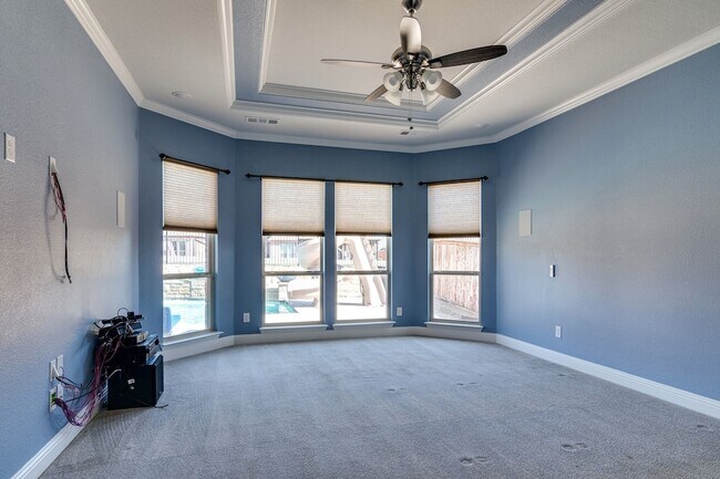Building Photo - 4152 Las Colina Dr
