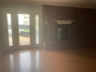 Building Photo - 204 Arroyo Dr