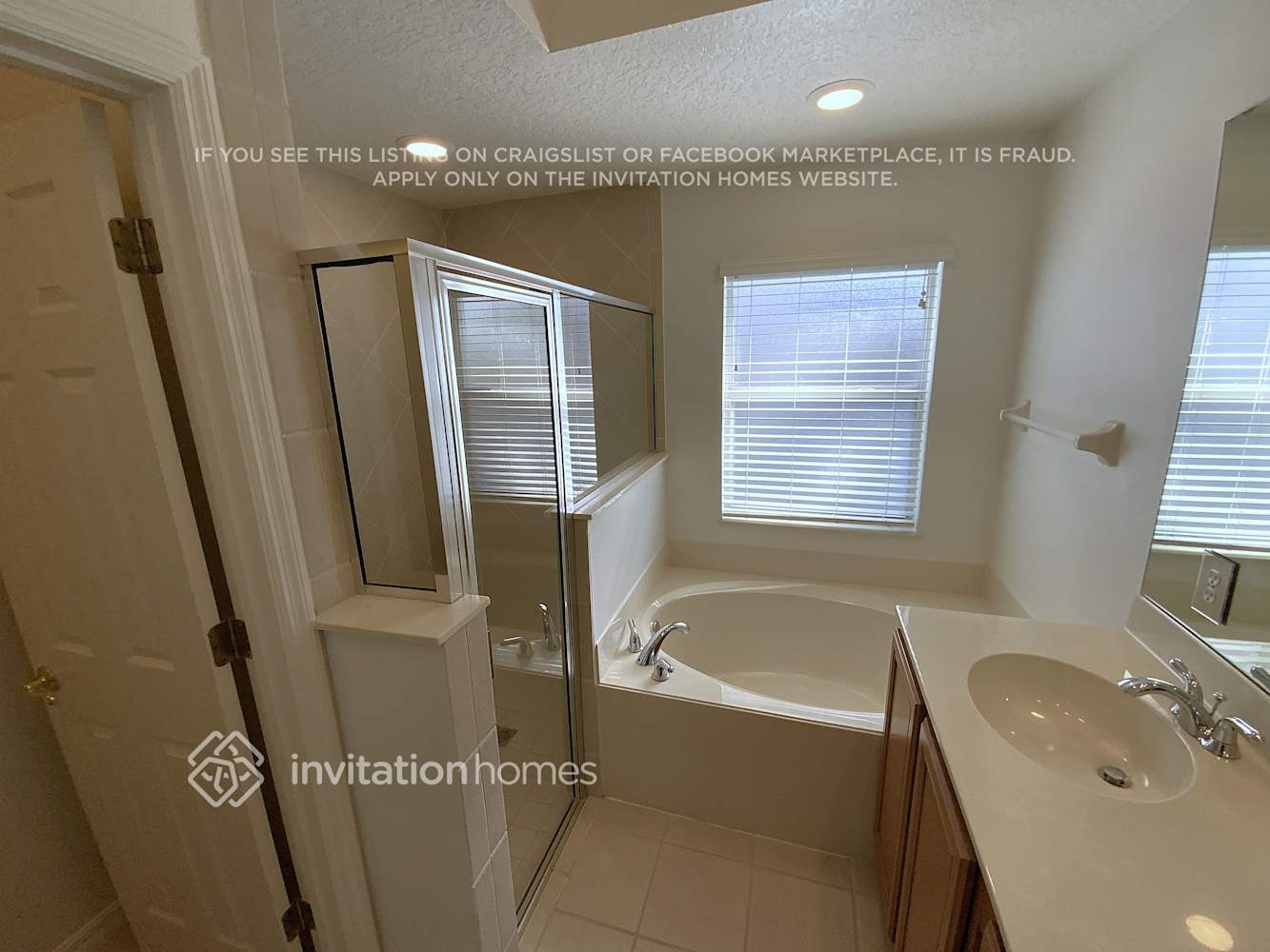 Building Photo - 125 Spring Glen Dr