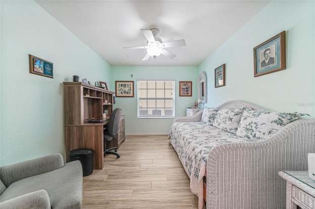 Building Photo - 1315 Saxony Cir