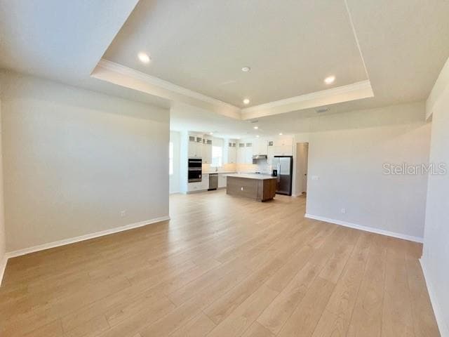 Building Photo - 2153 Mossy Vine Ave