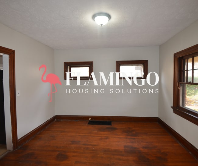 Building Photo - 600 Kenilworth Ave