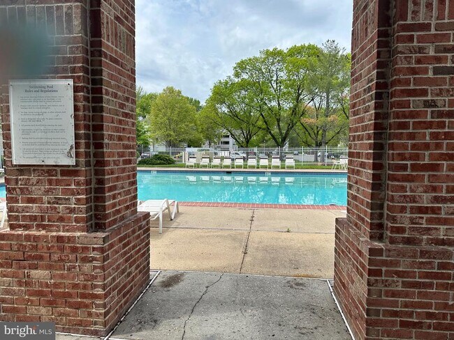 Building Photo - 106 Lassen Ct