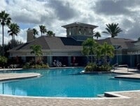 Building Photo - 11565 Mizzon Dr