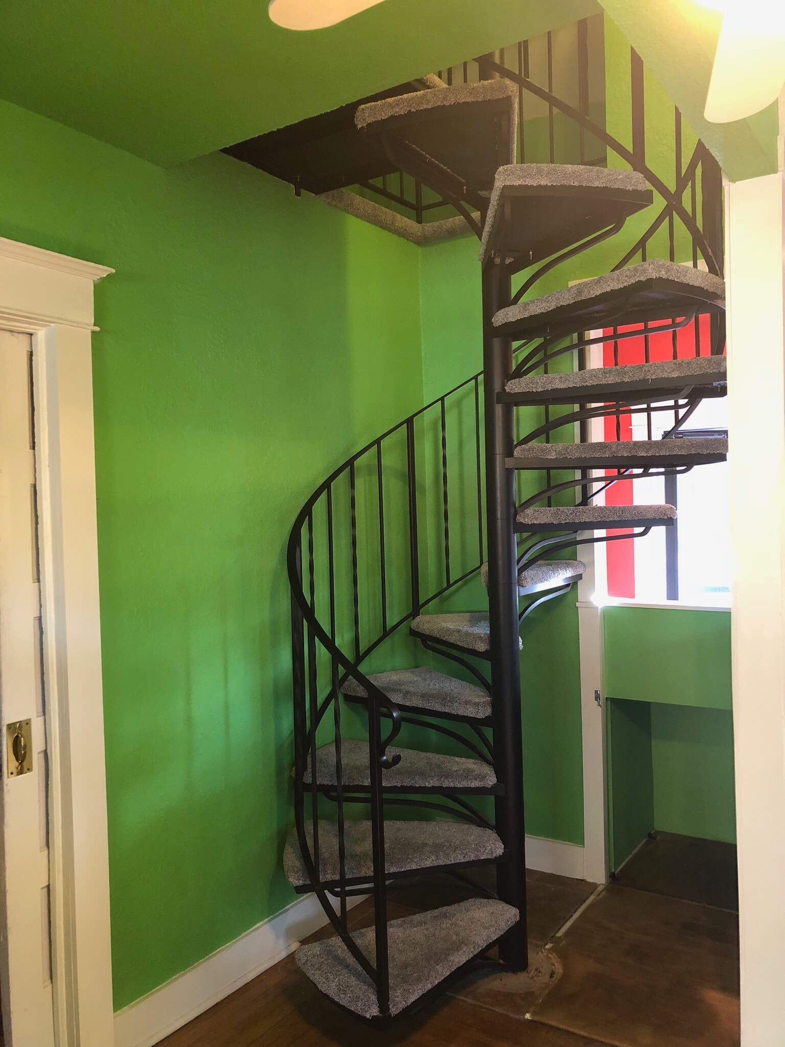 Building Photo - 703 SE Cesar Estrada Chavez Blvd