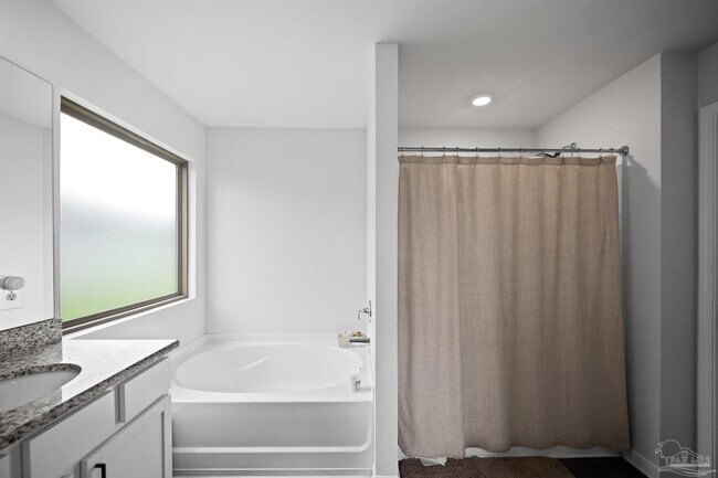 Building Photo - 32030 Terranova Lp