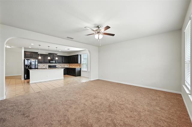 Building Photo - 9117 Edenberry Ln