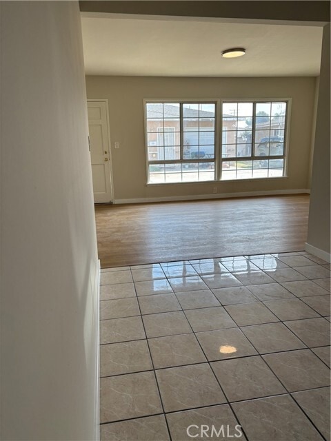 Building Photo - 7224 Florence Ave