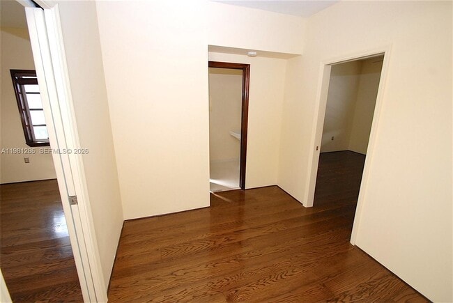 Building Photo - 1525 Pennsylvania Ave