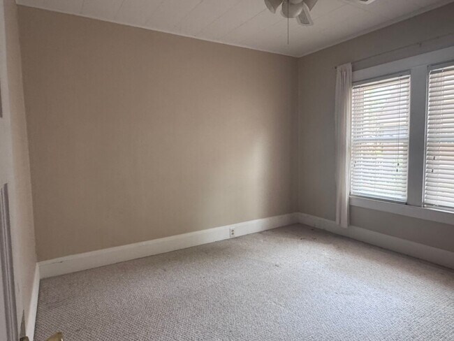 Building Photo - COMING SOON! 3/2 Single Family Home for Rent!