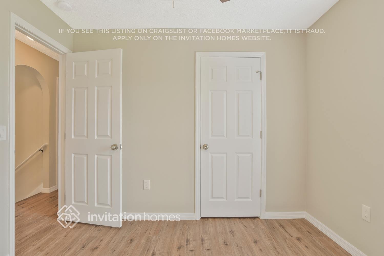 Building Photo - 10 Tamiami Way