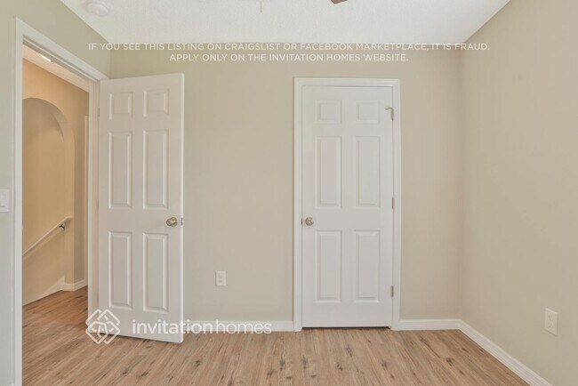 Building Photo - 10 Tamiami Way