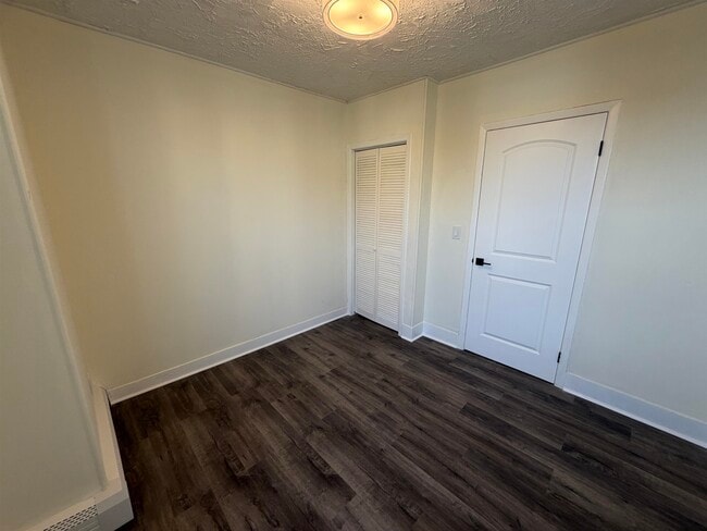 Building Photo - 600 17th St