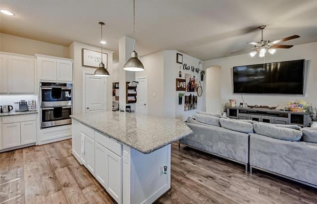 Building Photo - 1415 White Squall Trl