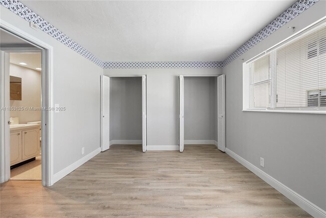 Building Photo - 300 Layne Blvd