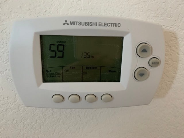 Building Photo - 5776 Sterling St