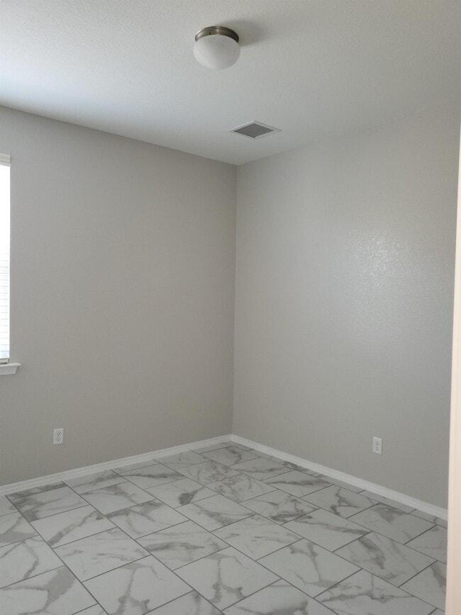 Building Photo - 15137 Ambition Ave