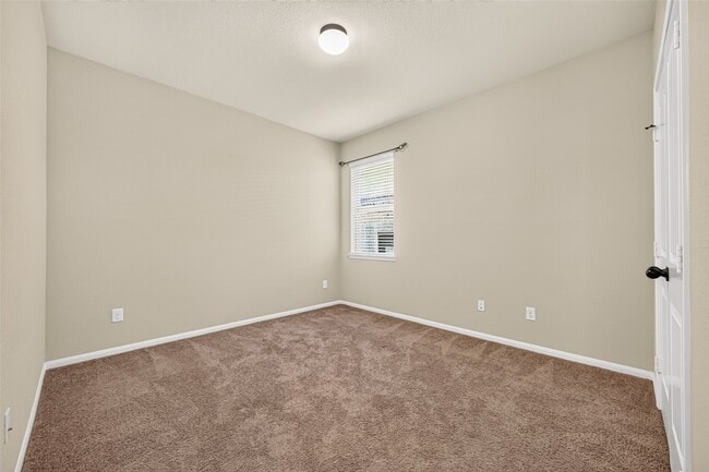 Building Photo - 7471 Durango Creek Dr