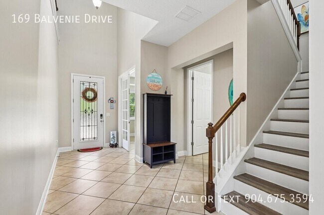 Building Photo - 169 Balvenie Dr