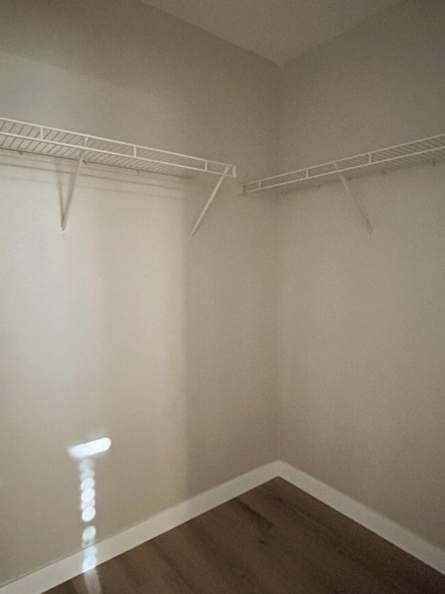 Building Photo - 6084 Villa Trieste Ct