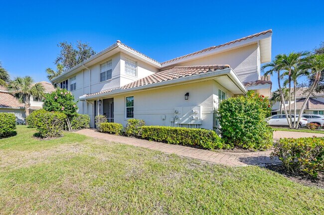 Building Photo - 25031 Banbridge Ct