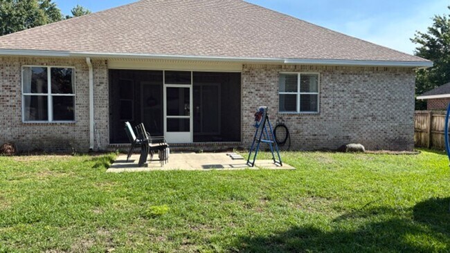 Building Photo - 117 Black Bear Circle