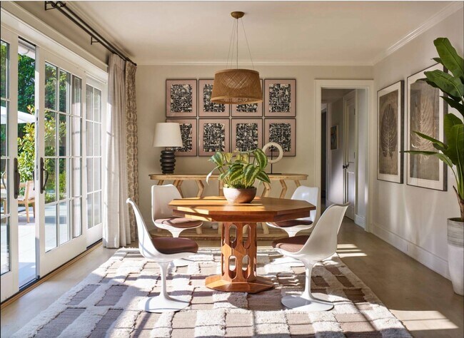 Building Photo - 68 Mill Hill Ln