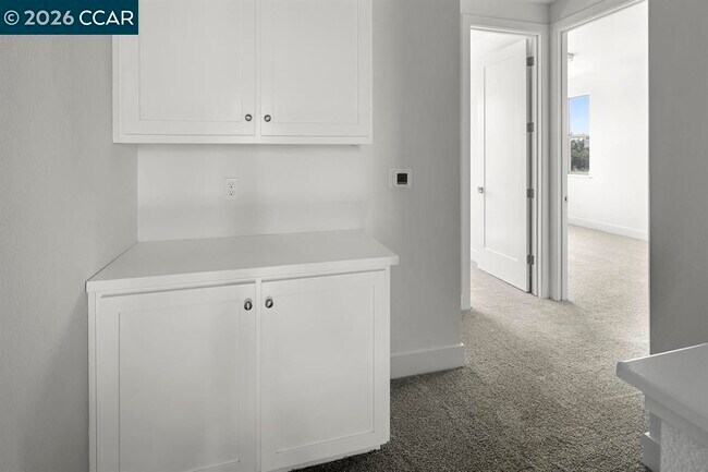 Building Photo - 2802 Chattleton Ln