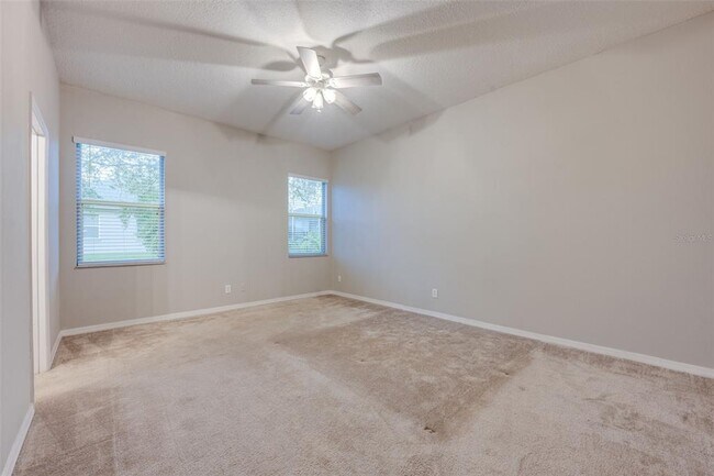 Building Photo - 1175 Chessington Cir
