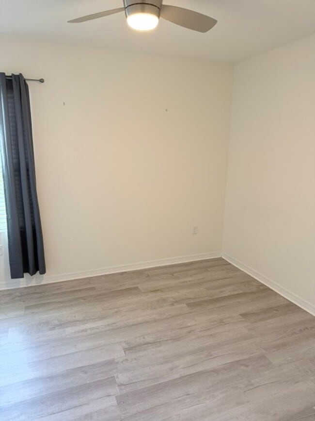 Building Photo - Home for rent
