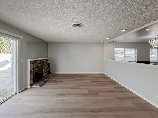 Building Photo - CORNER LOT POOL HOME | JUST REMODELED 4 BEDROOM | FOR RENT IN WEST GARDEN GROVE